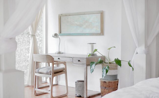 Enquire About Furniture & Features