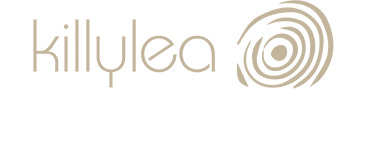 Killylea Woodcraft